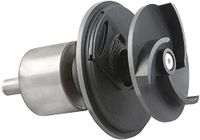 Sera Magnetische vervanging voor pomp PP 9000