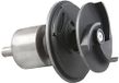 Sera Magnetische vervanging voor pomp PP 9000