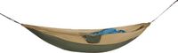 Robens Trace Hamac Set