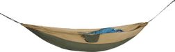 Robens Trace Hamac Set