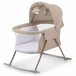 Kinderkraft LOVI 3-in-1 Wieg - Beige