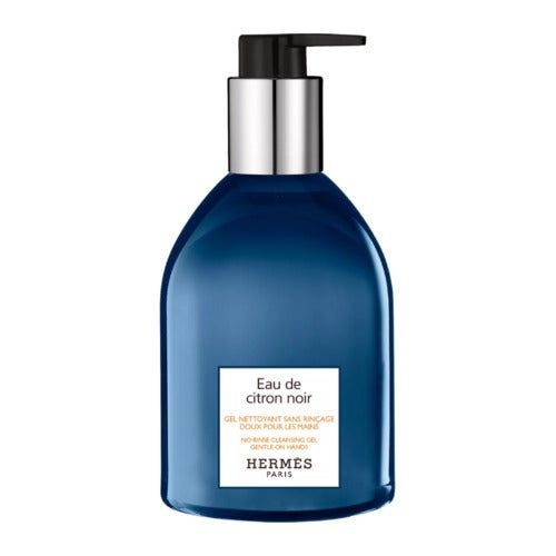 Hermès Hand Gel / 290 ml / Unisex