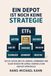 Ein Depot ist noch keine Strategie: Wie du Aktien und ETFs sinnvoll kombinierst und klare Regeln für Aufbau, Kontrolle und Verkauf entwickelst