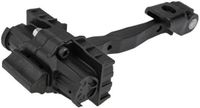 NTY Parts Deurvastzetter achter OEM 654839249A