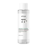Anua Heartleaf 77% + Hyaluron Soothing Toner 150 ml