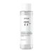 Anua Heartleaf 77% + Hyaluron Soothing Toner 150 ml