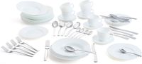 Luminarc Trianon Serviesset Glas (48 stuks)