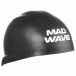 Mad Wave Bonnet de bain Fina approuvé