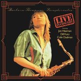 Live Repertoire Live in Concert