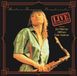 Live Repertoire Live in Concert