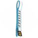 Singing Rock Dyneema Express 11 Mm Sangle Bleu 11 cm