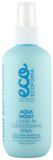 Ecoforia Aqua Moist Hydraterende Conditioner Spray 200 ml