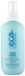 Ecoforia Aqua Moist Hydraterende Conditioner Spray 200 ml