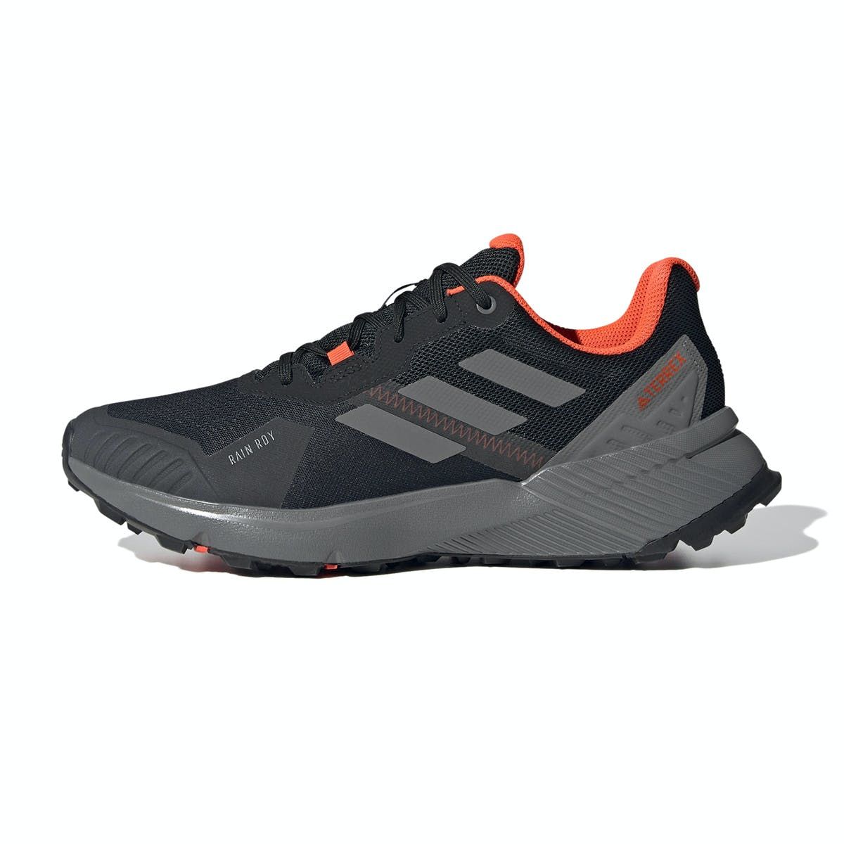 adidas Terrex Soulstride Rain RDY Men's