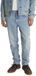 Pepe Jeans Camden Pm20840313 Tapered Fit Spijkerbroek Blauw 31 / 32 Man