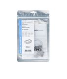 Smartkeeper HDMI Poortblokker Grijs 10 Stuks