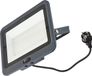 Northpoint Projecteur LED 100 W avec détecteur de mouvement