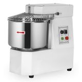 Combisteel 7455.1430 Mélangeur de pâte 20 litres - Professionnel et Restauration