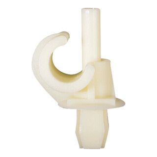 KS Tools afzuigkap beugel voor Audi (set van 10)