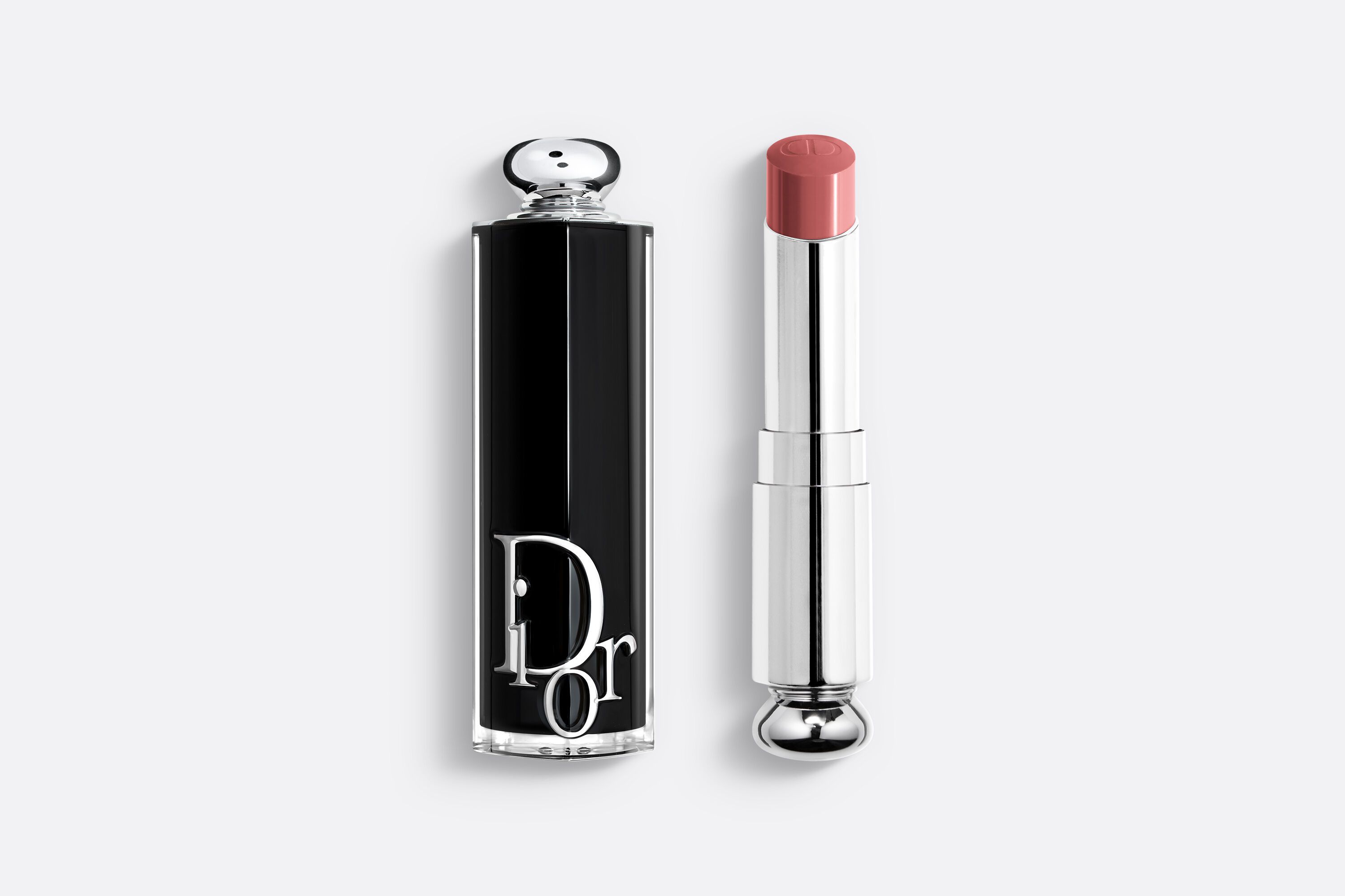 Dior Christian Dior Addict Lipstick - 3348901609821