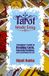 Tarot Bol Tarot Made Easy