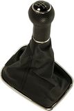 Taros Trade 341907 Schakelknop