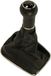 Taros Trade 341907 Schakelknop