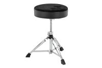GEWA PURE GEWA Drumkruk Basix 600 Serie