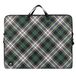 GALOP WEAR Heritage Line Sac pour tapis de selle