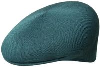 Kangol Baret Tropic 504 Celestial Teal S