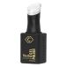 Cupio The One Polar Snow vernis à ongles semi-permanent, 15 ml