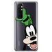 ERT GROUP mobiel telefoonhoesje voor Xiaomi MI NOTE 10 Lite origineel en officieel erkend Disney patroon Goofy 001