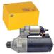 HELLA 8EA 011 611-551 Startmotor / Starter - 12V - 1.7kw | Compatibel met: MERCEDES-BENZ A-CLASS, B-CLASS Sports Tourer, CLA Coupe, CLA Shooting Brake, GLA-CLASS, SPRINTER 4-t Kasten