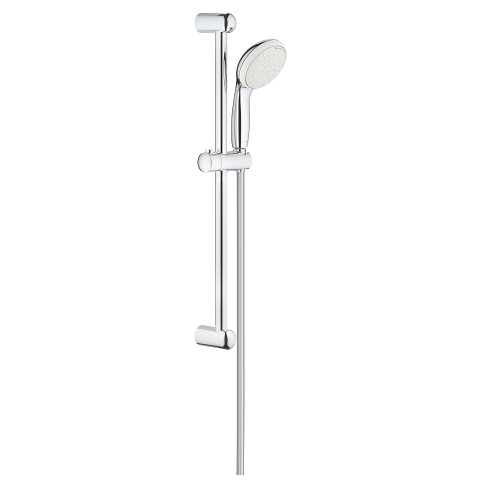 GROHE 2759810E