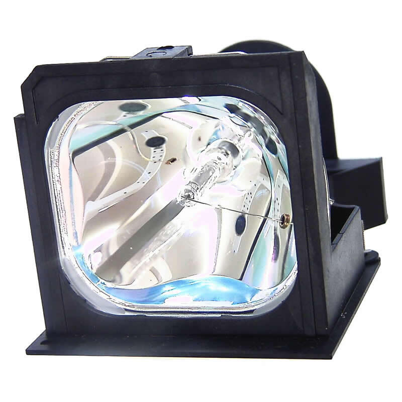 MITSUBISHI VLT-X70LP Compatible lamp for MITSUBISHI projectors