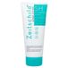Zeitschild Derma Systems Shampoo Sensitive 200ml
