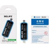 Relife Testeur de service TB-09 SE, Lightning / USB-C