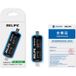 Relife Testeur de service TB-09 SE, Lightning / USB-C