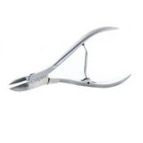 Cupio Coupe-ongles, 1 pièce