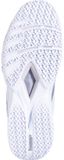 Babolat Premura 3 Women White/Silver