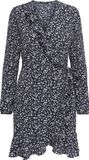 ONLY Robe - Taille 36