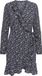 ONLY Dames Jurk - Maat 36
