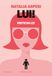 Lui! Visto da lei Paperback