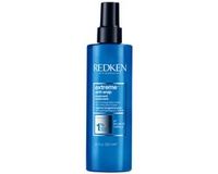 Redken Extreme Cat Vaporisateur Protéiné - 250ml