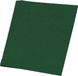 Haza A4 hobby papier - 100x vellen - kleur donkergroen - Knutselen met papier - Knutselpapier - Surprise materiaal