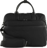 PICARD S'pore Business Bag Black