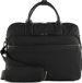 PICARD S'pore Business Bag Black