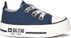 Big Star Chaussures KK374050