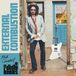 External Mike Campbell & The Dirty Knob External Combustion LP