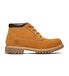 TIMBERLAND Bottines 'Heritage' caramel